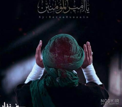 کیا از ختم یا علی حاجت گرفتن