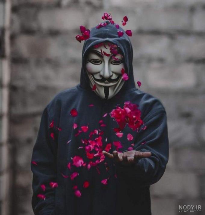 گروه بی تی اس گروه بی تی اس