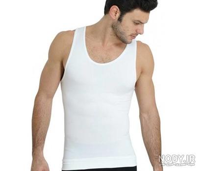 گن لاغری مردانه اسلیم لیفت گن لاغری مردانه اسلیم لیفت