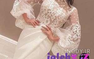 تزیین ظرف حنا ساده تزیین ظرف حنا ساده