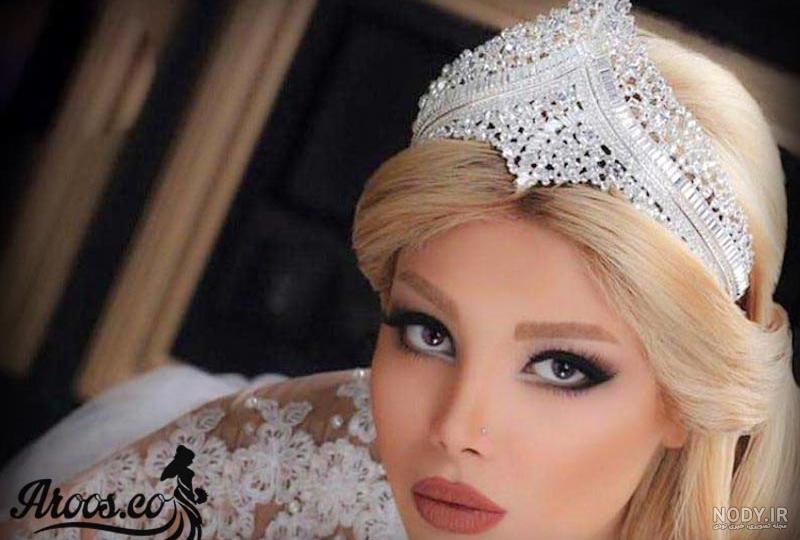 خانه مهسا ظریف در امریکا خانه مهسا ظریف در امریکا