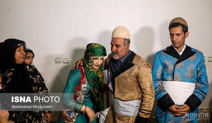 خصوصیات لرها