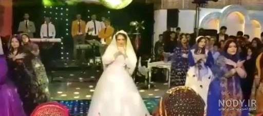 رسم لرها در خرید جهیزیه