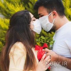 عکس عاشقانه ۲۰۲۰ بدون متن عکس عاشقانه ۲۰۲۰ بدون متن