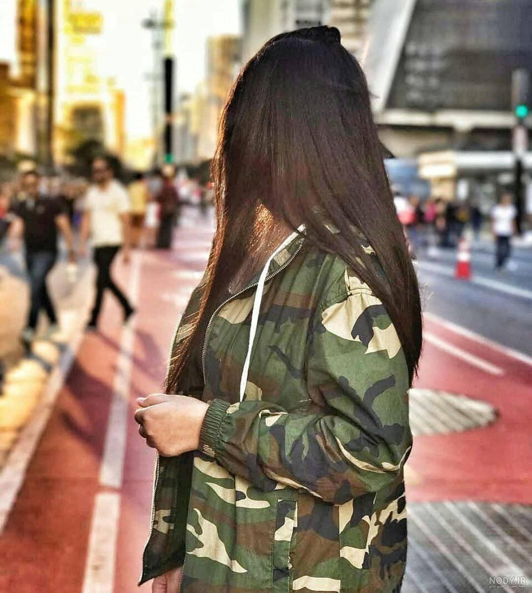 عکس پروفایل خفن پسرانه