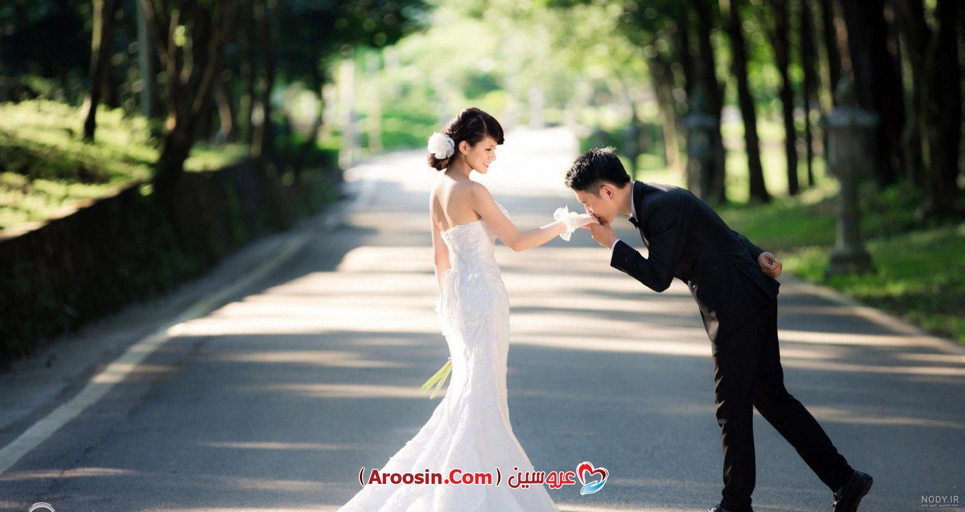 محضری عروس ژست عکس عقد محضری محضری عروس ژست عکس عقد محضری
