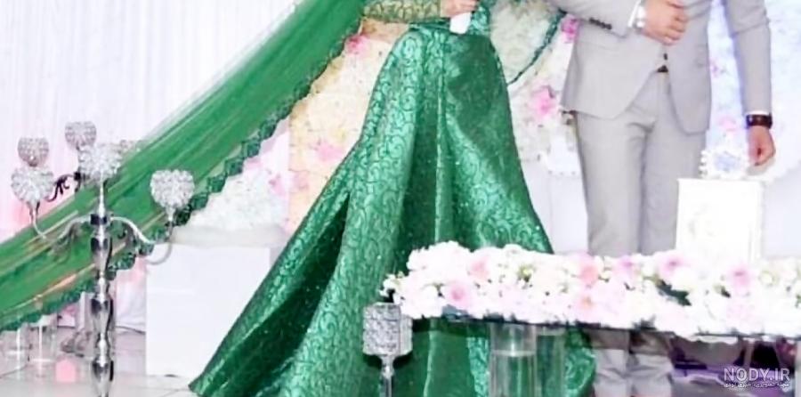 مدل مو افغانی دخترانه مدل مو افغانی دخترانه