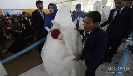 مدل مو افغانی پسرانه مدل مو افغانی پسرانه