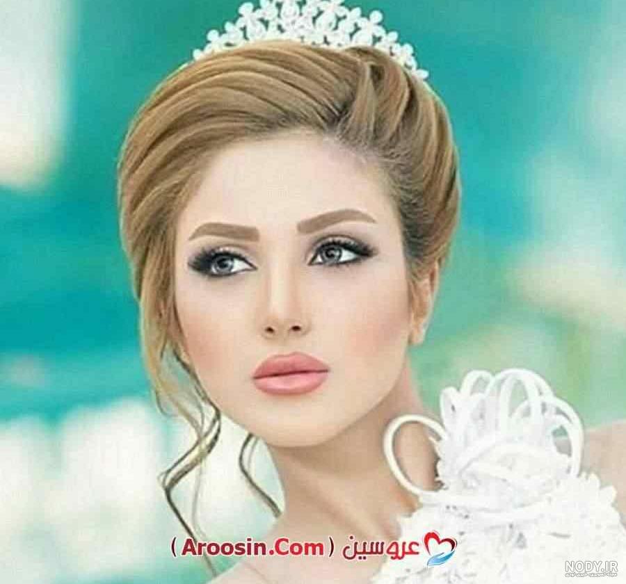 همسر ظریف اهل کجاست همسر ظریف اهل کجاست