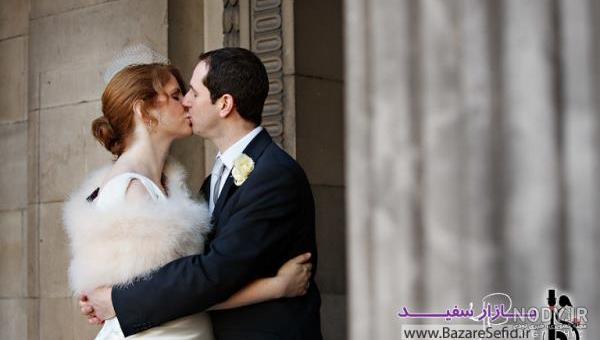 ژست عکس عقد محضری اینستاگرام ژست عکس عقد محضری اینستاگرام