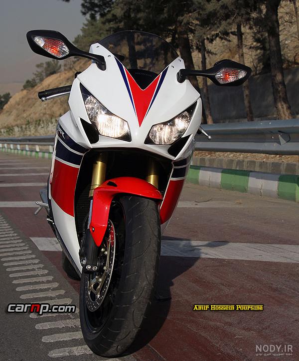 CBR 1000 CBR 1000