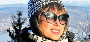 آخرین وضعیت شراره درشتی