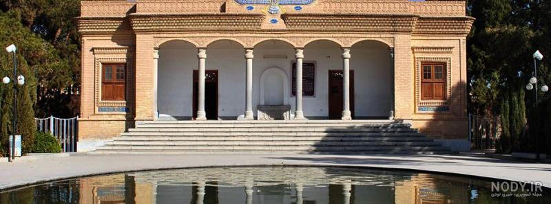 آهنگ آتشکده یزد آهنگ آتشکده یزد
