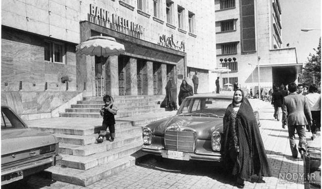آهنگ قدیمی به انگلیسی
