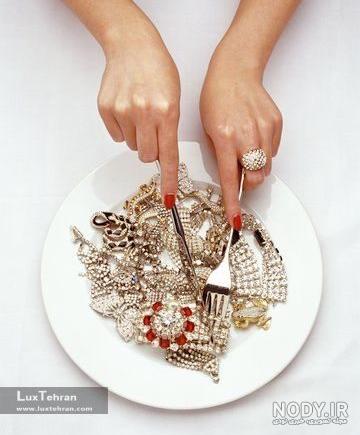 آهنگ قدیمی به انگلیسی