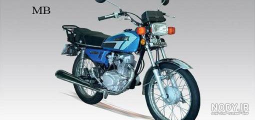 اجزای موتور سیکلت هوندا 125 اجزای موتور سیکلت هوندا 125