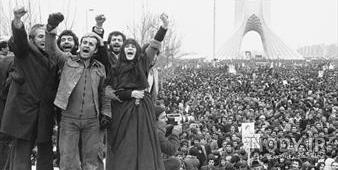 اسامی رهبران انقلاب فرانسه اسامی رهبران انقلاب فرانسه