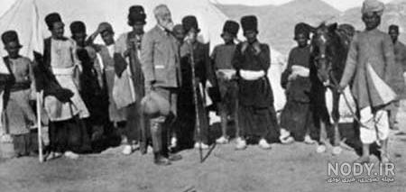 استعداد چاقی به انگلیسی استعداد چاقی به انگلیسی