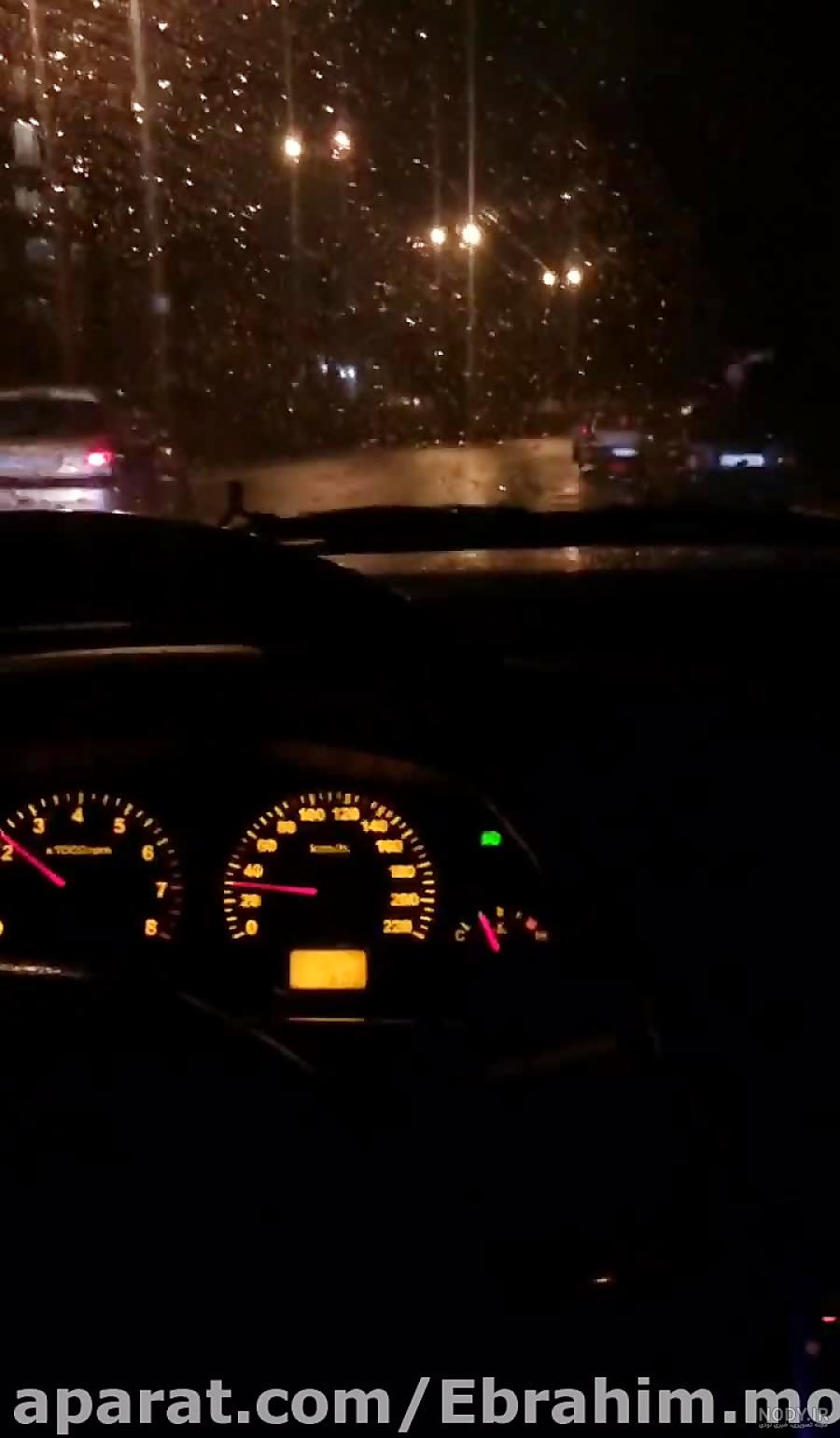 استوری دور دور در روز