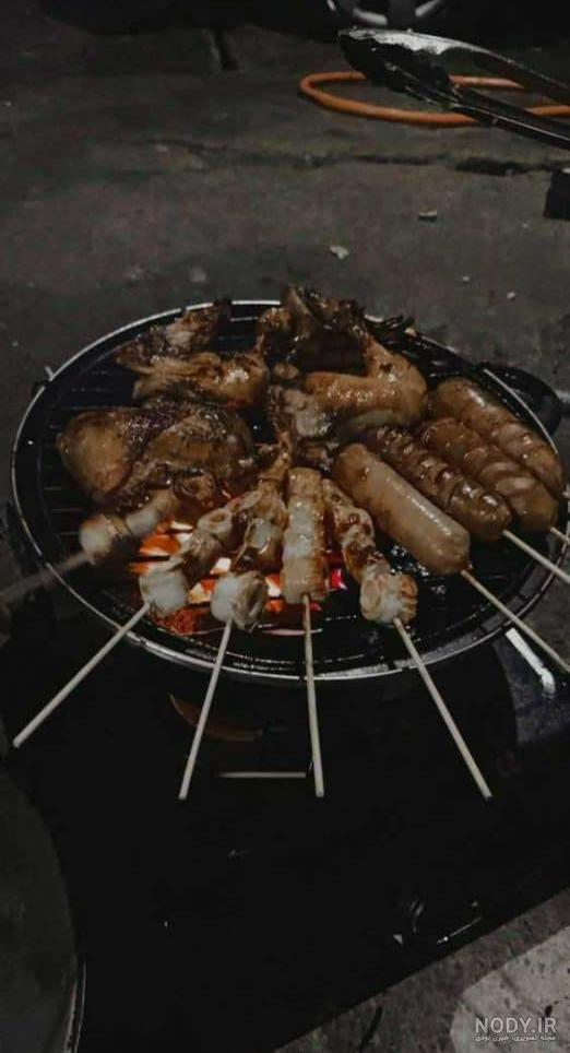 استوری دورهمی مشروب
