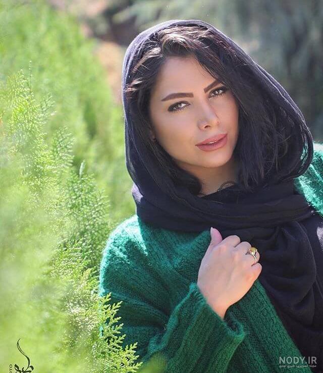امیر جعفری فیلمها و نمایشهای تلویزیونی امیر جعفری فیلمها و نمایشهای تلویزیونی
