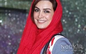 بازیگران تلویزیونی ایران زن بازیگران تلویزیونی ایران زن