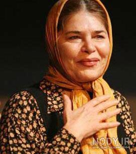 بازیگران مرد ایرانی بالای 60 سال بازیگران مرد ایرانی بالای 60 سال