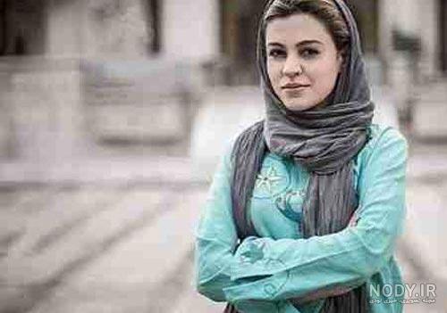 بازیگران مرد ایرانی میانسال بازیگران مرد ایرانی میانسال