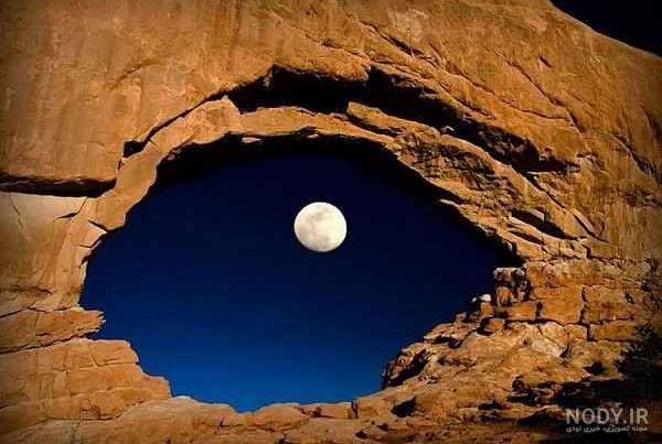 بهترین عکس سال ۲۰۲۰ بهترین عکس سال ۲۰۲۰