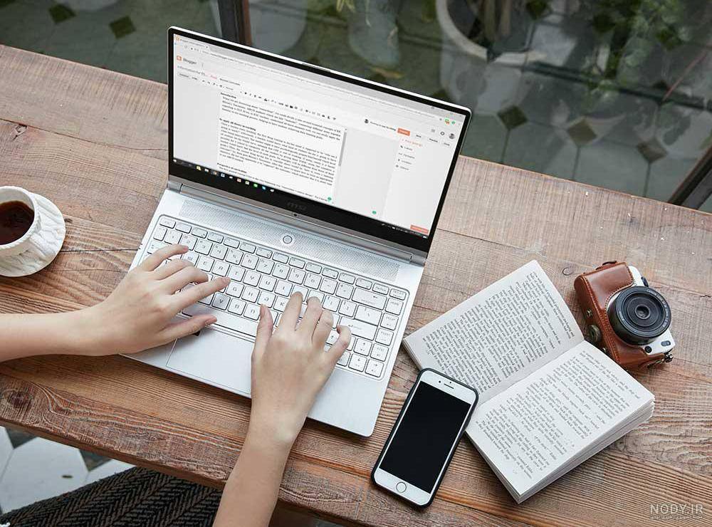 بهترین لپ تاپ تا قیمت 2 میلیون بهترین لپ تاپ تا قیمت 2 میلیون