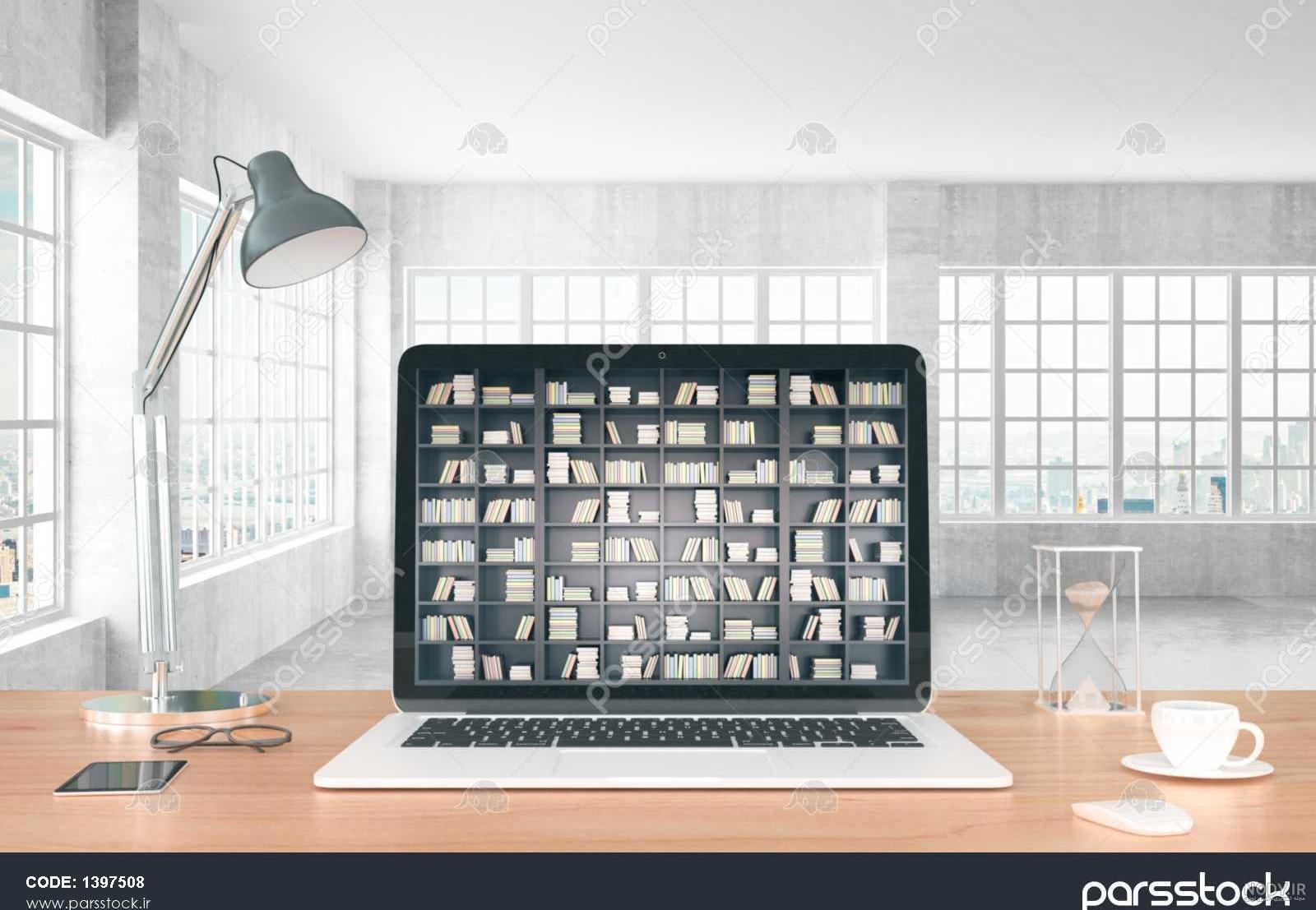 بهترین لپ تاپ تا قیمت ۵ میلیون بهترین لپ تاپ تا قیمت ۵ میلیون