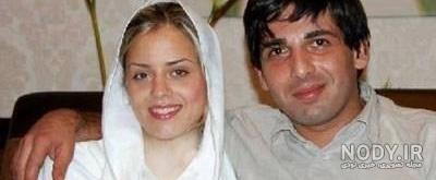 بچه های حمید گودرزی