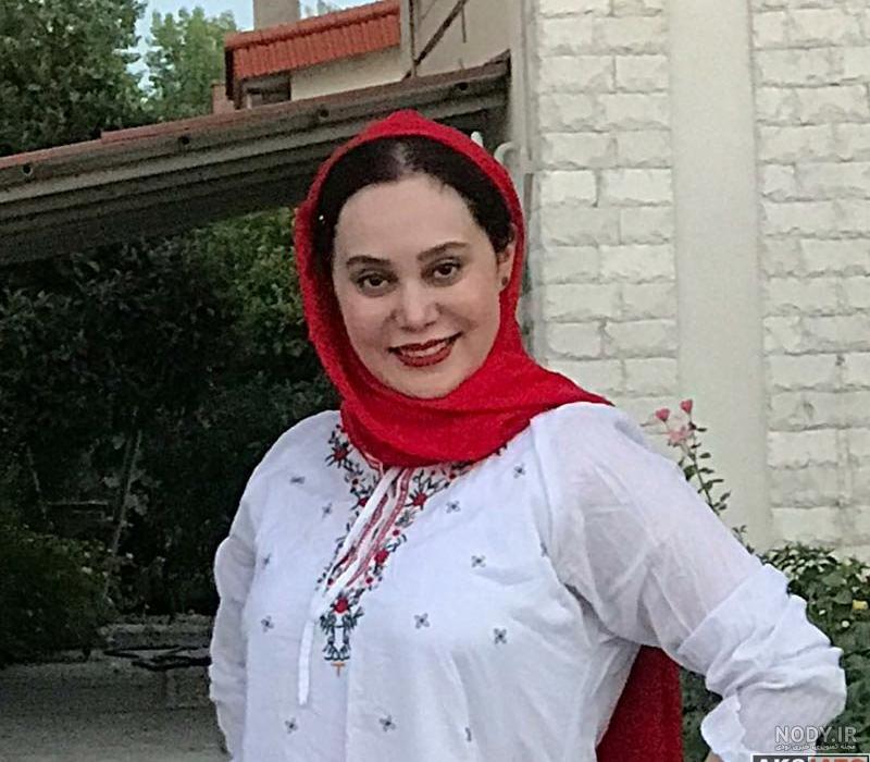 بیماری امیر جعفری بیماری امیر جعفری