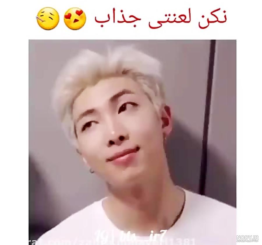 تاریخ تولد اعضای اکسو به شمسی تاریخ تولد اعضای اکسو به شمسی
