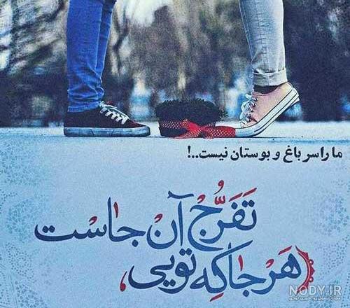 تاریخ تولد اعضای بی تی اس