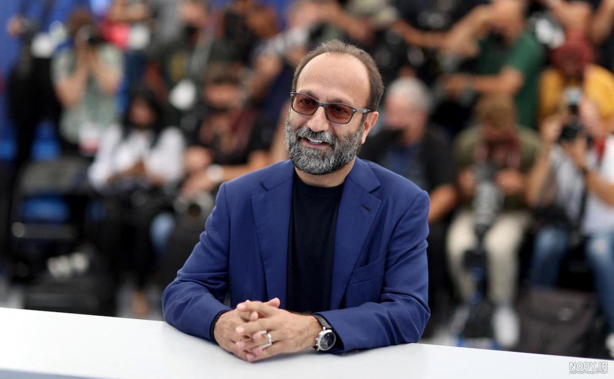 تبدیل عکس به فیلم با موزیک برای اندروید تبدیل عکس به فیلم با موزیک برای اندروید