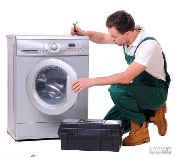 تعمیرات ماشین ظرفشویی تعمیرات ماشین ظرفشویی