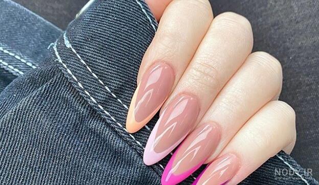جدیدترین عکس های بیلی ایلیش