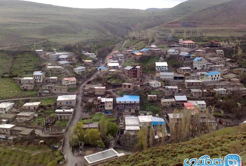 جمعیت شهرستان میانه در سال ۱۴۰۰