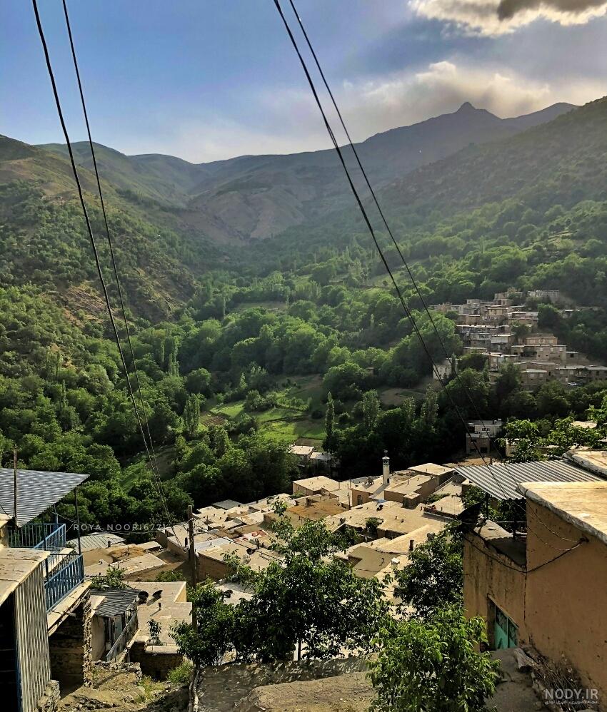 جمعیت شهرستان میانه در سال ۹۸