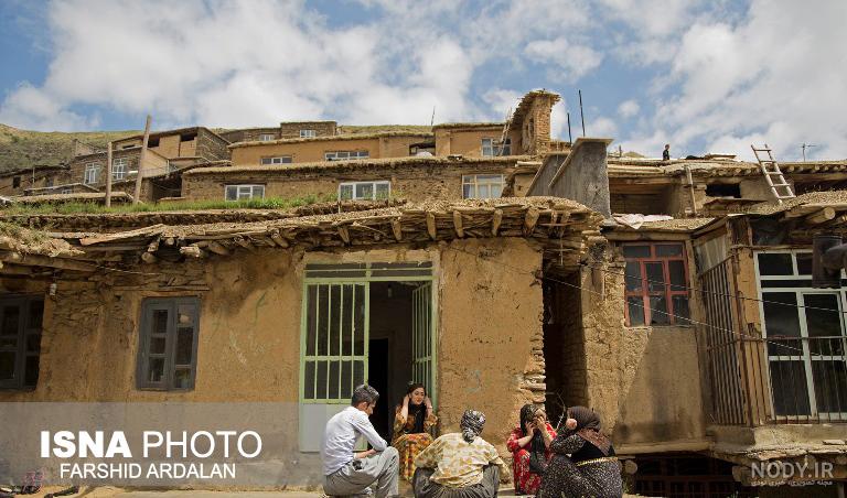 جمعیت شهرستان میانه در سال ۹۹