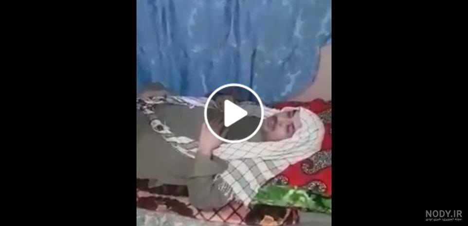 جنگ طالبان با دولت افغانستان امروز