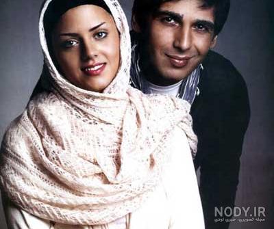حمید گودرزی اعتیاد
