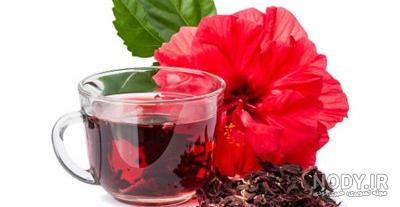 خرید دمنوش مته