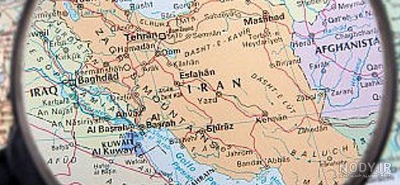 خرید ذره بین 60x خرید ذره بین 60x