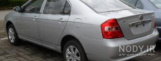 خرید لیفان 620 خرید لیفان 620
