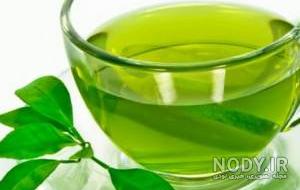 خرید چای آرتیمیزین