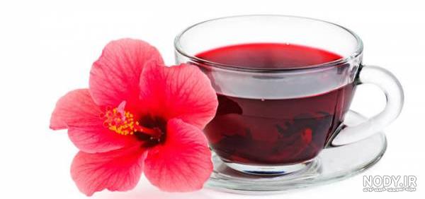 خرید چای خارجی
