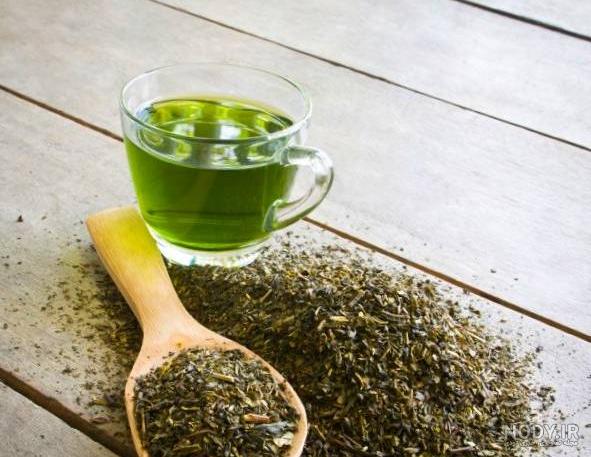 خرید چای سیاه