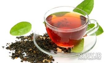 خرید چای ماسالا